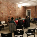 Un cura: "Es una hipocresía no ver que entre el clero hay mucha tendencia homosexual"