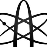 ¿Por qué el ateísmo crece más que las religiones en países desarrollados?