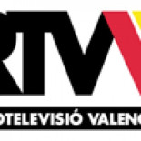 Los documentales de 200&nbsp;000 euros de RTVV ya fueron emitidos por Intereconomía