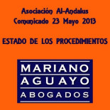 Los funcionarios ‘tomarán’ el congreso del PSOE para denunciar el enchufismo
