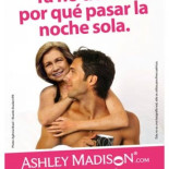 Casa Real estudia demandar a Ashley Madison y a los medios que han reproducido su anuncio