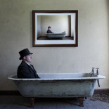 Las tetas de Tiresias