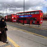 Reino Unido: solo los inmigrantes que ganen más de 37&nbsp;000 € podrán quedarse