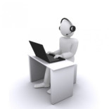 Anonymous espía al FBI [ENG]