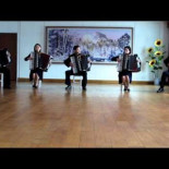 'Take on me' de A-ha, al estilo norcoreano