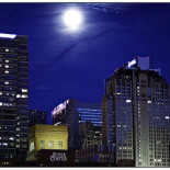 Investigan a 12 grandes bancos por manipular las tasas Libor y Tibor