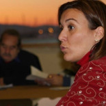 El Ayuntamiento de La Línea echa a 69 empleados tras seis meses sin pagarles