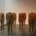 El Coaching es un timazo