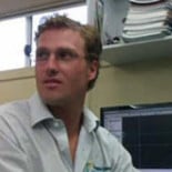 ´Mientras nos traten tan mal a los trabajadores no volveré a España´