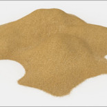 ¿Cómo se hace un micro procesador? -ENG-