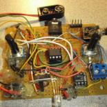 La Válvula Tesla: flujo de un sentido sin partes móviles