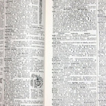 Algunas traducciones del inglés no demasiado buenas