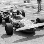 Los F1 más feos de la historia