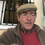 No ni ná. Definición y uso