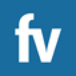 Una beca escolar destapó un fraude fiscal millonario