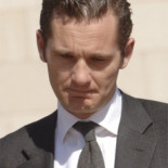 Urdangarín puso como gasto un regalo de Air Europa de 100&nbsp;000 euros en billetes de avión