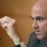 El Gobierno permite a la banca dejar de pagar las preferentes a los particulares