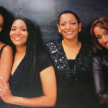 Músicos acusan a Warner Music de quitarles dinero de la musica digital