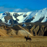 Islandia, el país sin incesto