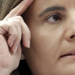 El Gobierno abre la puerta a que los jubilados sigan trabajando