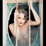 Fräulein, 30 años de fetichismo [NSFW]