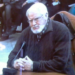 Antonio Ontañón: "La consigna del franquismo era que de los rojos no quedara ni rastro"