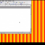 Las versiones web (HTML5) y Android de LibreOffice están más cerca