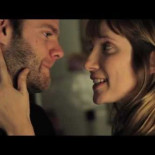 Cortometraje en inglés falso