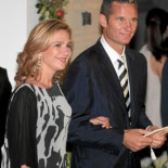 Policía Judicial: La inmobiliaria de los duques de Palma jamás vendió o alquiló un piso