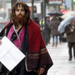 Julius muere en Lugo dos meses después de ser internado