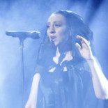 El pinchazo del pop en España