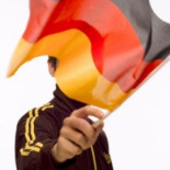 El lado oscuro del milagro laboral alemán: 7 millones de minijobs y 50 céntimos/hora