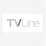 La serie House finalizará en Mayo [ING]