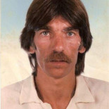 El Gobierno del Partido Popular también indulta a delincuentes de cuello blanco