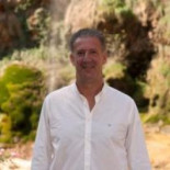 El PP mantiene en Castellón a un alcalde inhabilitado por sentencia