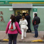 Reforma laboral: conoce al detalle las medidas que abaratarán el despido