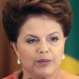 Rousseff endurece los requisitos para el ingreso de españoles a Brasil