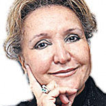 El hambre apunta a la clase media: 'Los pobres de corbata'