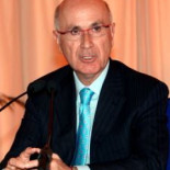 Duran i Lleida emplaza al Gobierno a regular el derecho de huelga