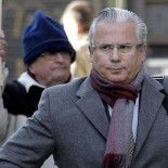 Garzón sin forofismo