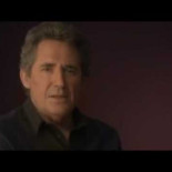 Vídeo producido por Pedro Almodovar en defensa del Juez Garzón