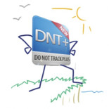 Do Not Track Plus: recupera el control de tu privacidad (y navega más rápido)