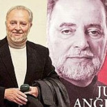 Los combates de Anguita