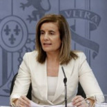 El empresario podrá despedir con 20 días a quien se oponga a ser trasladado