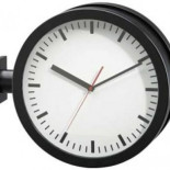 El brutal agujero lógico que contiene la reforma laboral. ¿Extras a tiempo parcial?