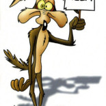 No trabajes para amigos