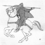 La reforma laboral abre la vía a una avalancha de despidos en las grandes empresas