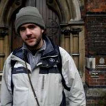 «La ciencia española no puede depender de las limosnas»