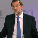 Bruselas sobre el hinchazón del déficit: "es una información especulativa"