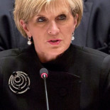 Descubren campo de esclavitud infantil en Australia (a cargo de la iglesia de la Cienciología)